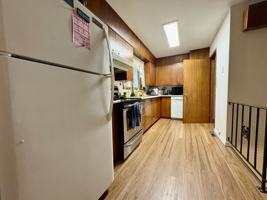 featured image of 28 Penfold Street