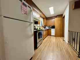 28 Penfold Street - Photo 1 of 1