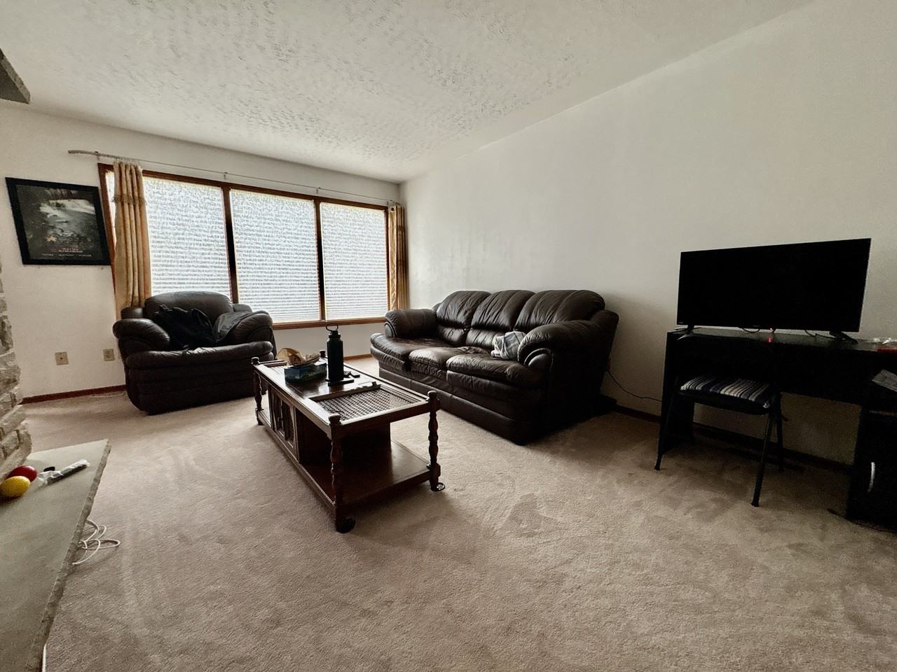 28 Penfold Street - Photo 2 of 20