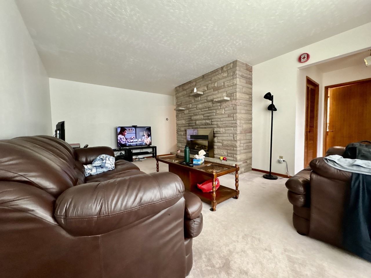 28 Penfold Street - Photo 3 of 20