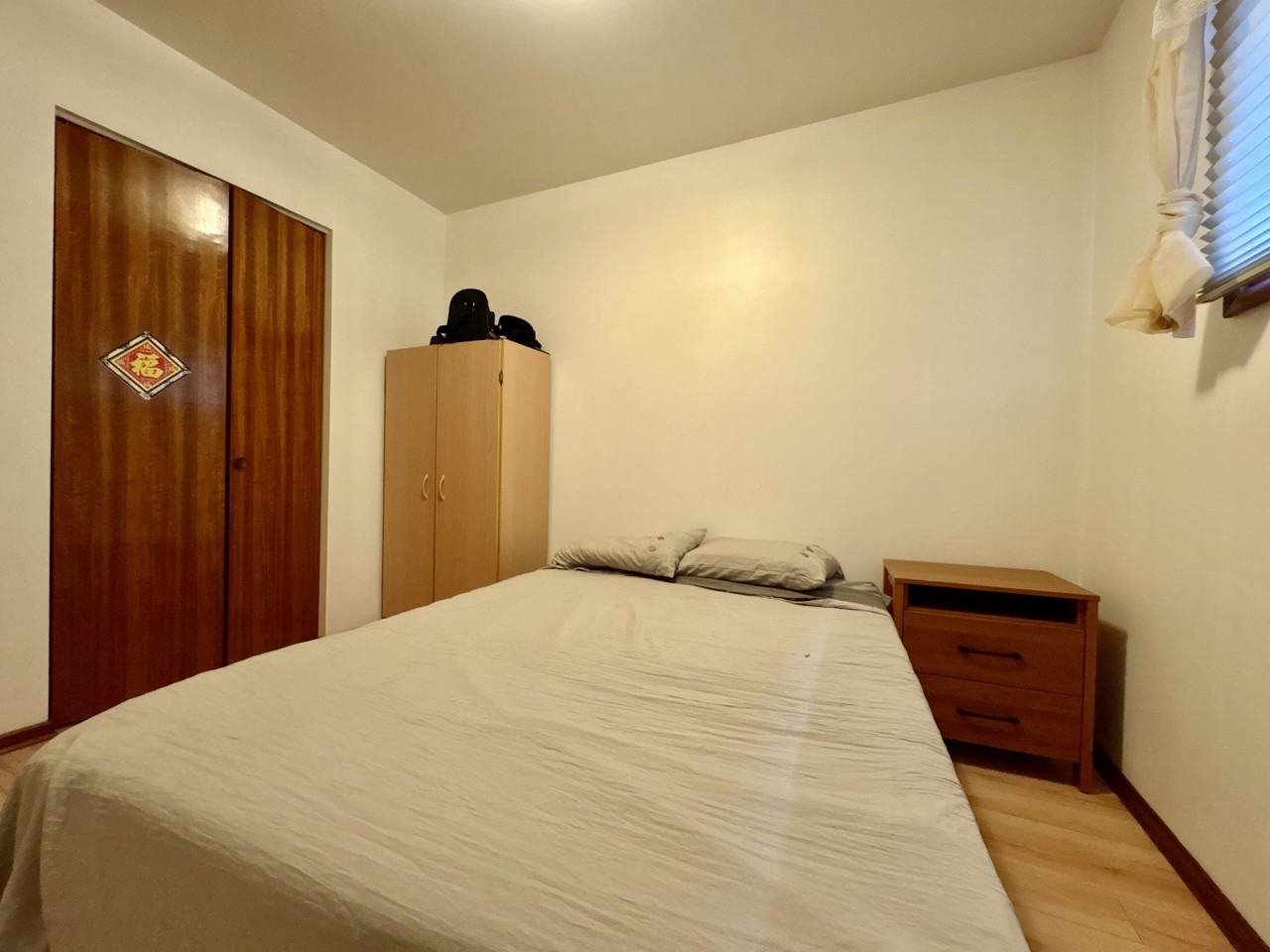 28 Penfold Street - Photo 6 of 20