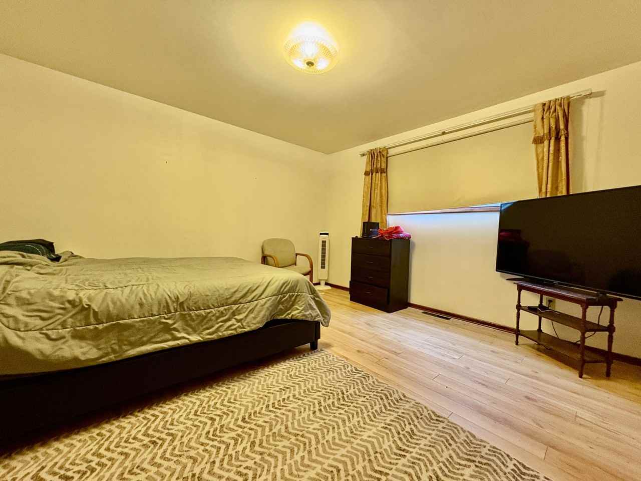 28 Penfold Street - Photo 7 of 20