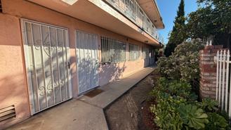 1614 102nd Avenue - Photo 1 of 1