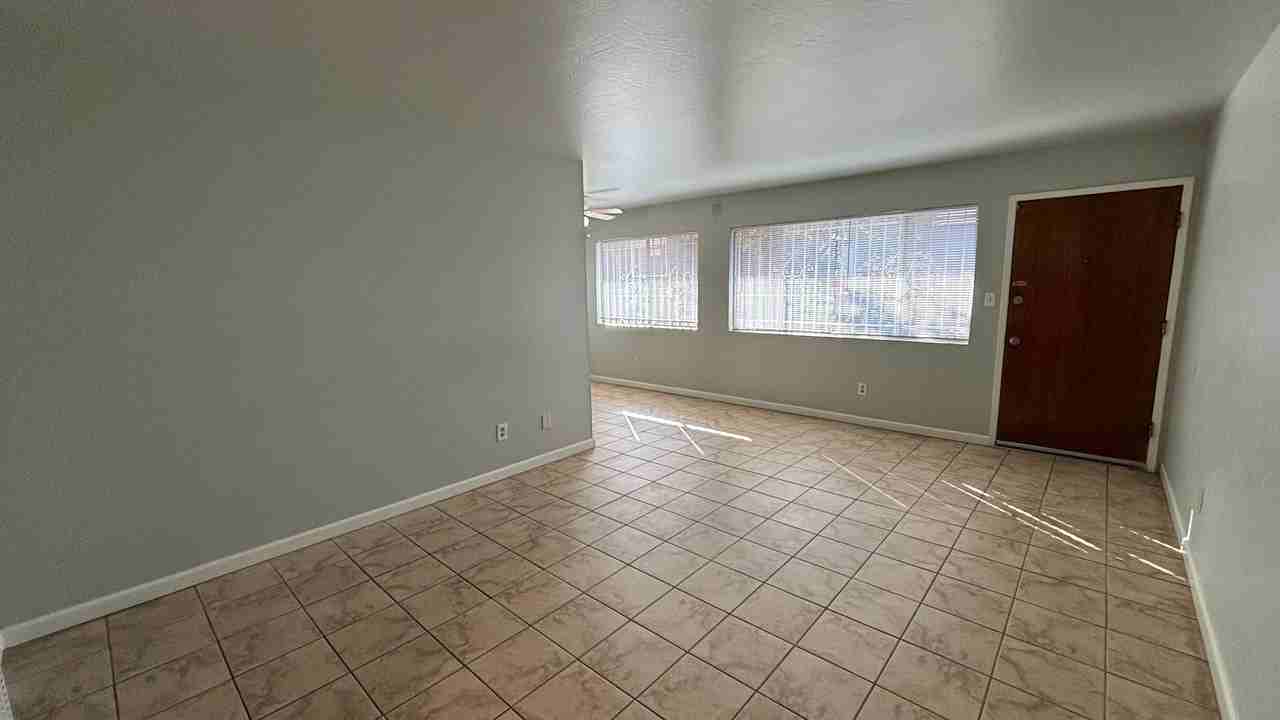 1614 102nd Avenue - Photo 3 of 18