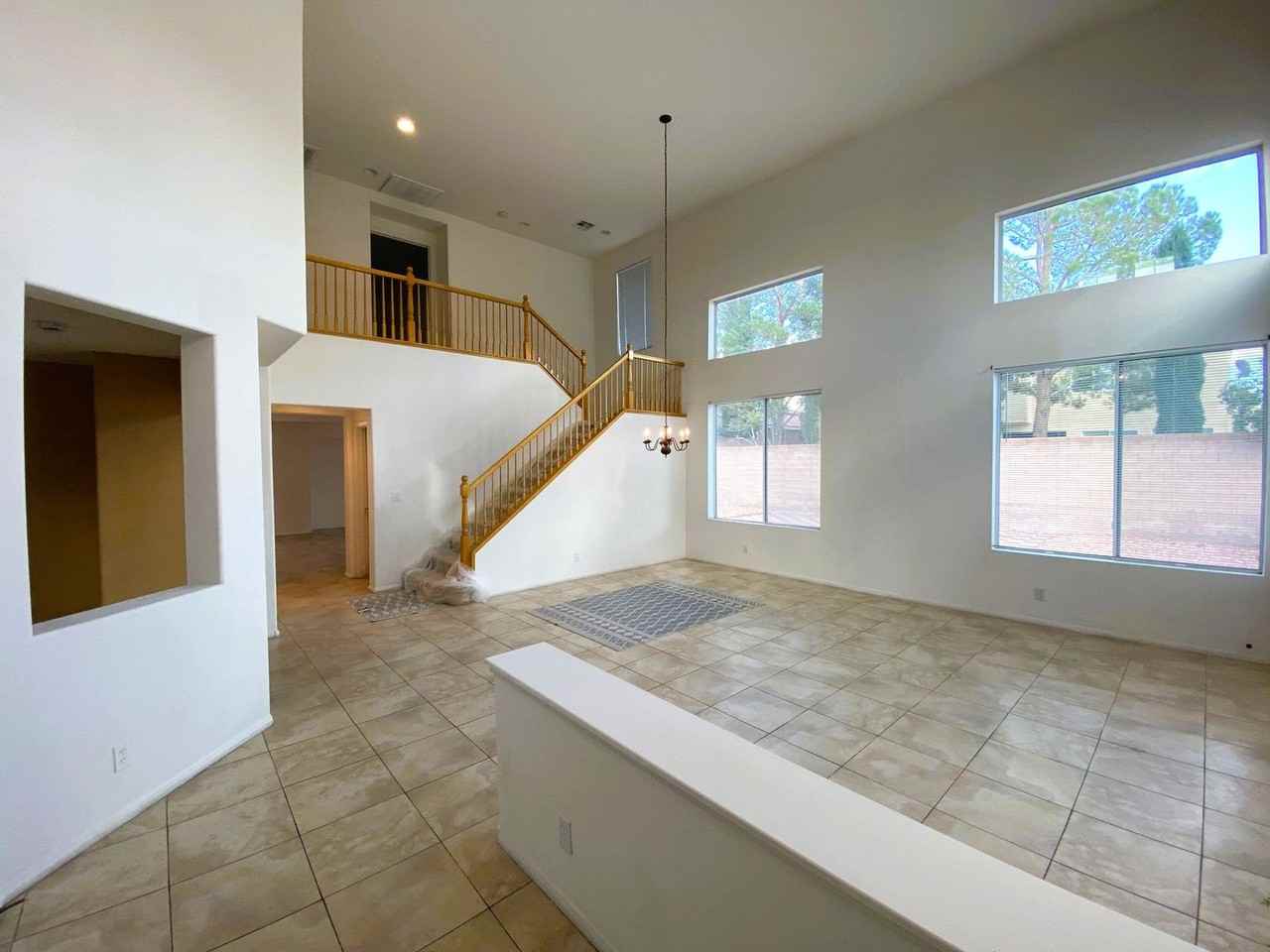 6424 Indian Peak Court - Photo 2 of 9