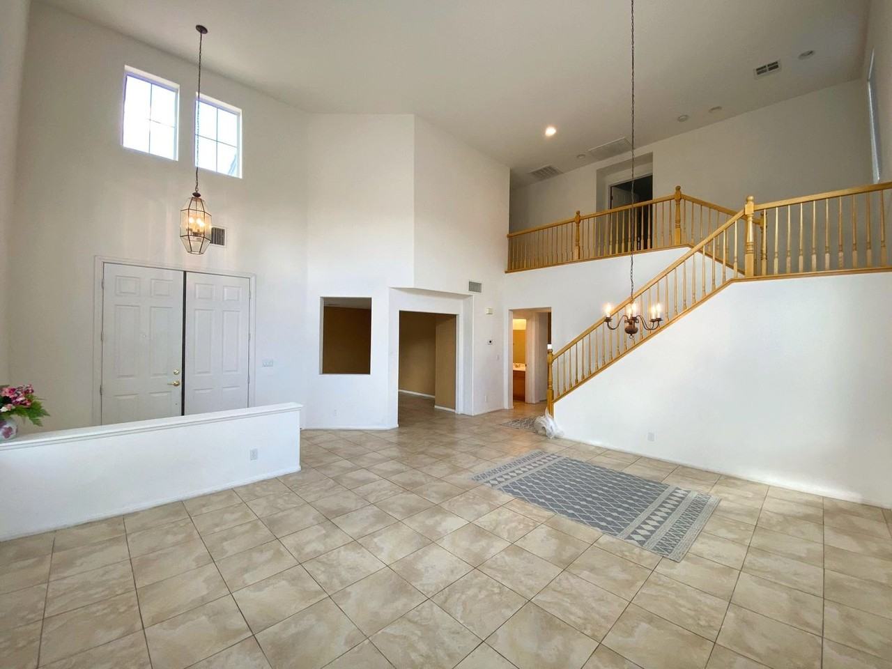 6424 Indian Peak Court - Photo 4 of 9