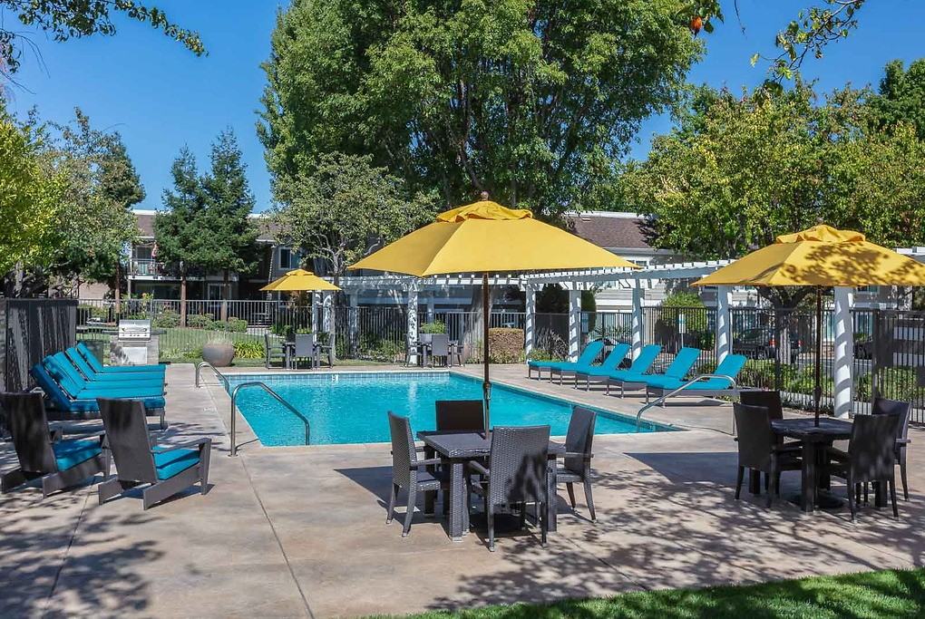 1000 Kiely - Photo 2 of 31