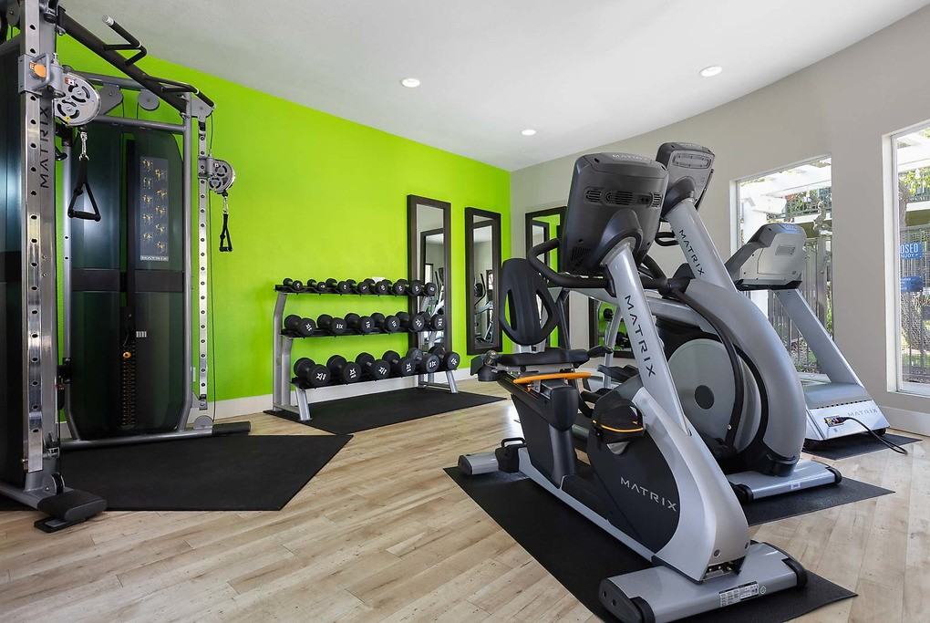 1000 Kiely - Photo 5 of 31