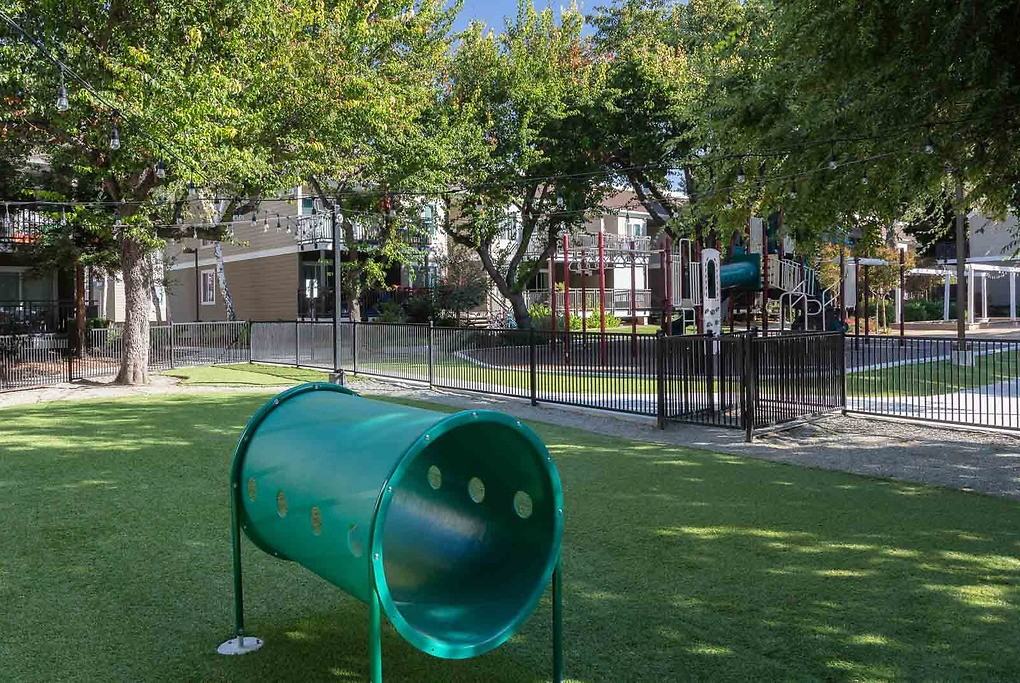 1000 Kiely - Photo 7 of 31