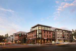 featured image of 1030 Castro Street