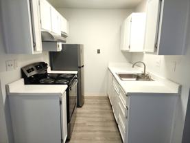 Kent Riviera Apartments - Photo 1 of 1