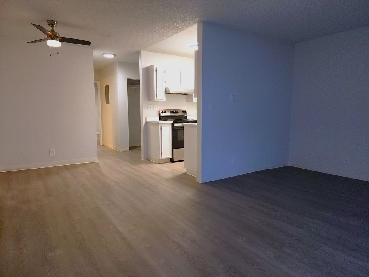 Kent Riviera Apartments - Photo 2 of 13