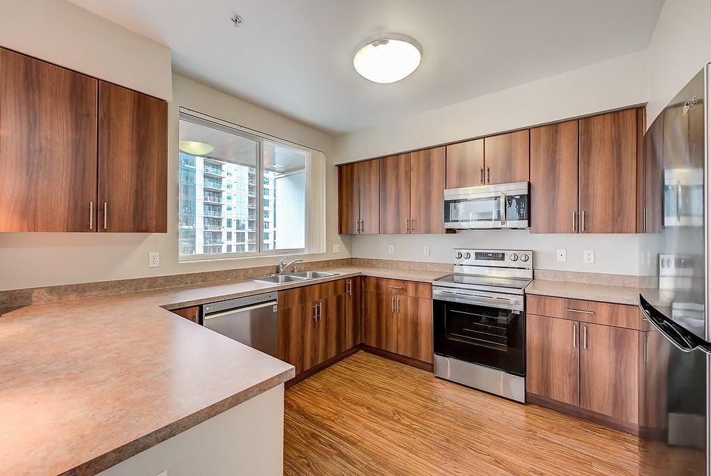 Belcarra - Photo 6 of 50