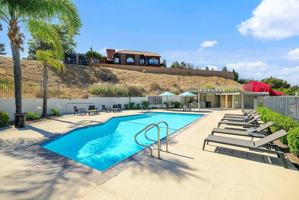 featured image of 5155 Cedarwood Road