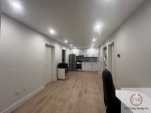 927 Chestnut Street - Photo 1 of 1