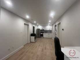 927 Chestnut Street - Photo 1 of 1