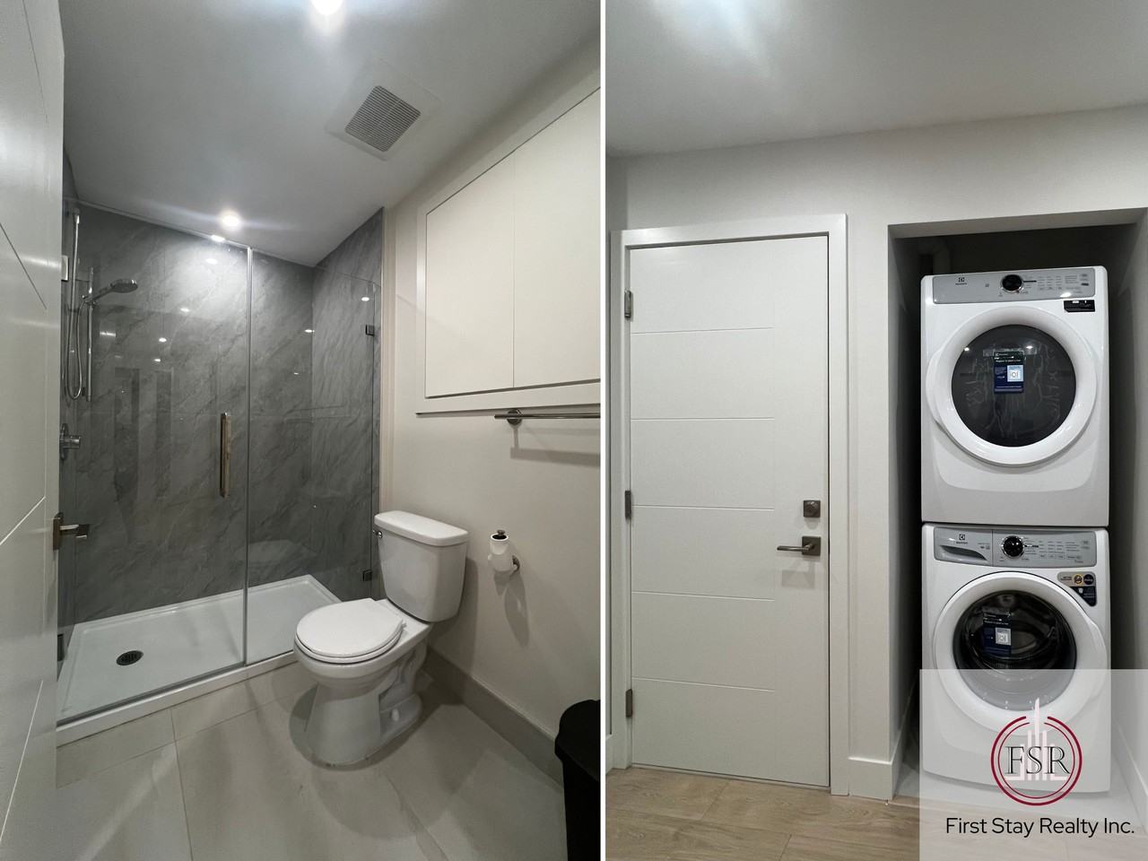 927 Chestnut Street - Photo 6 of 8