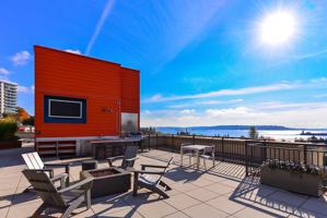 featured image of 600 Elliott Avenue West