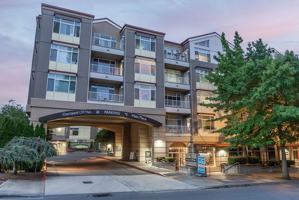 featured image of 136 102nd Avenue Southeast