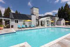 Crow Canyon - Photo 1 of 1