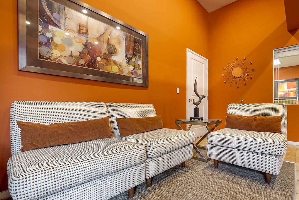 Fairhaven - Photo 5 of 36