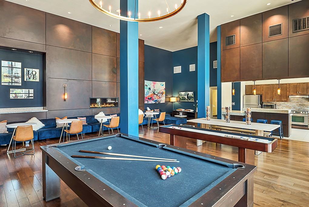 Lawrence Station - Photo 5 of 50