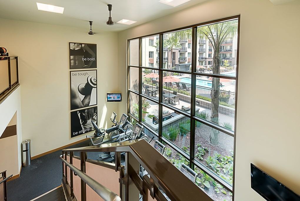 Lawrence Station - Photo 7 of 50