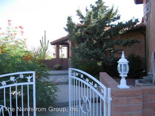 3871 N Vía De Cordoba - Photo 2 of 24