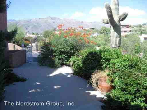 3871 N Vía De Cordoba - Photo 3 of 24