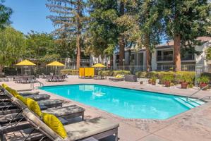 featured image of 3480 Granada Avenue