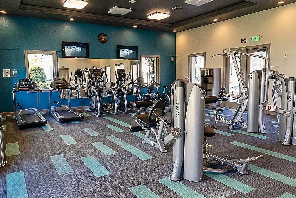 Palma Sorrento at Palm Valley - Photo 6 of 42