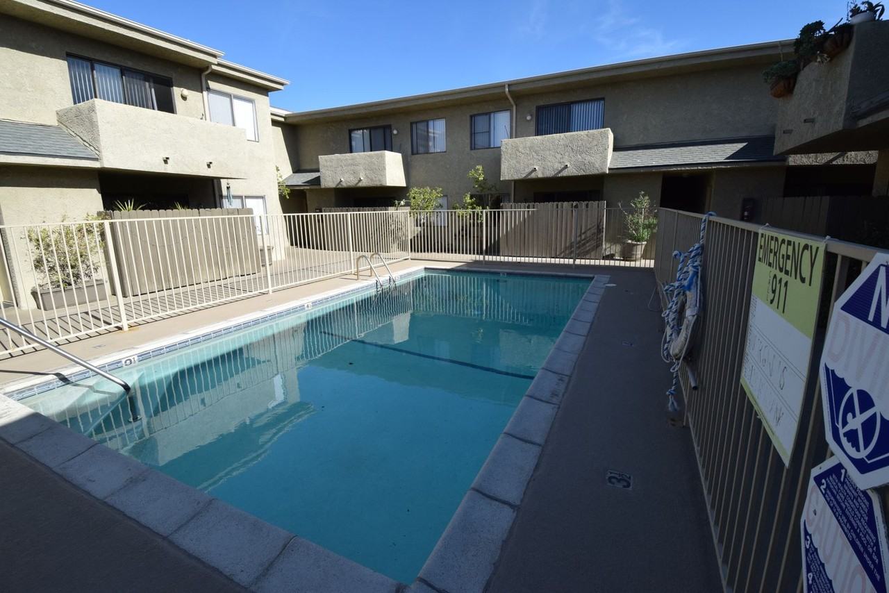 15128-44 - Photo 2 of 26