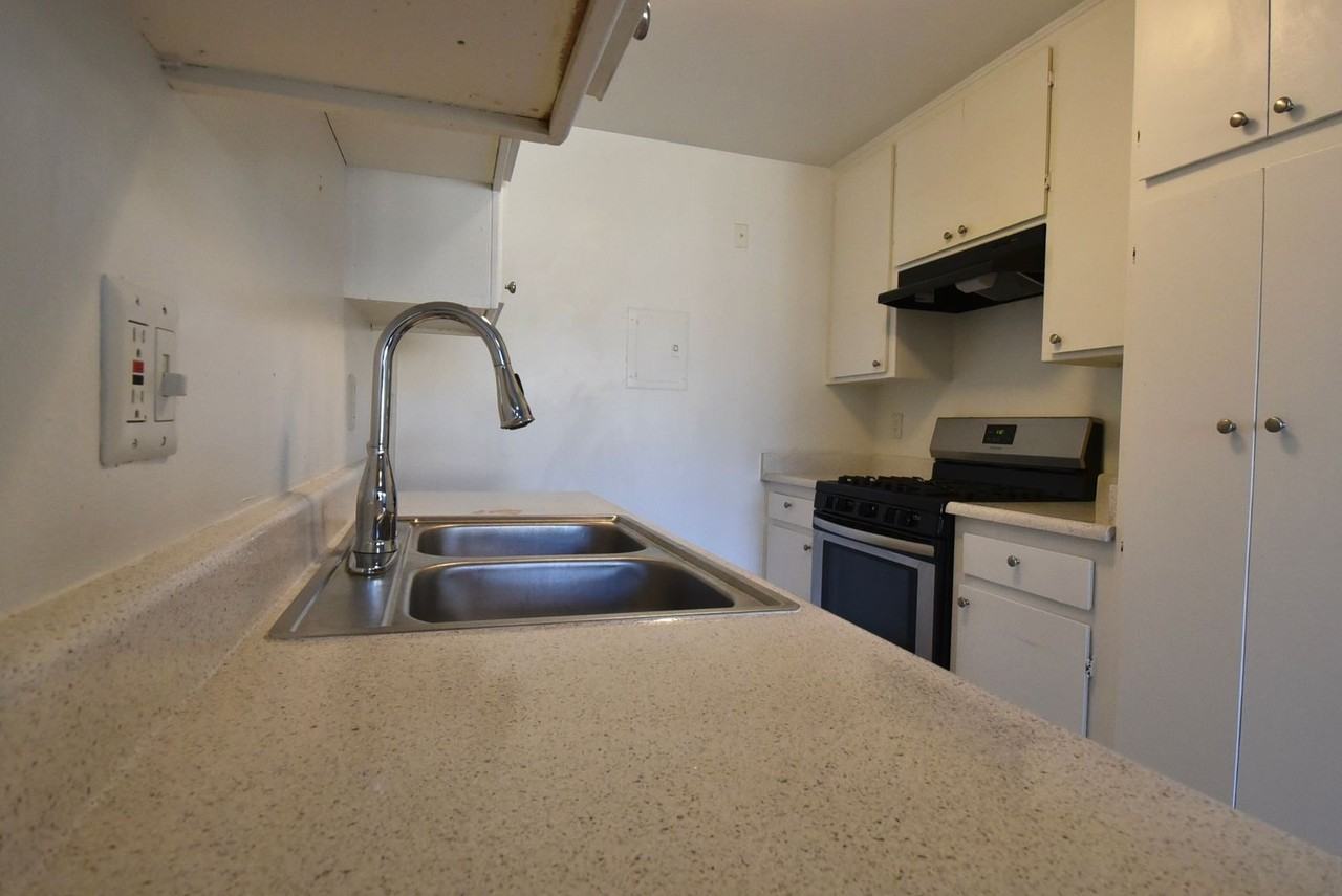 15128-44 - Photo 6 of 26