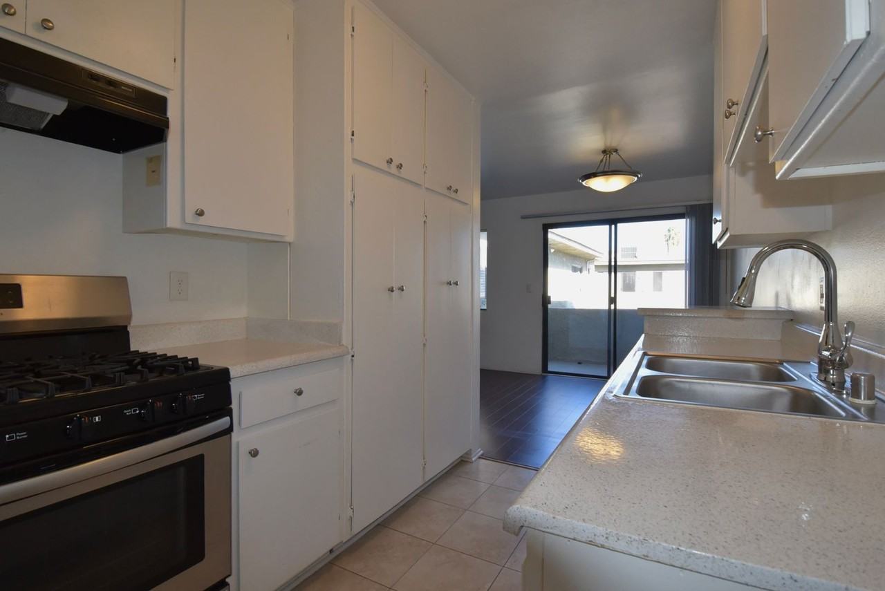 15128-44 - Photo 7 of 26