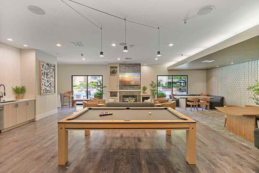 Park Viridian - Photo 4 of 50