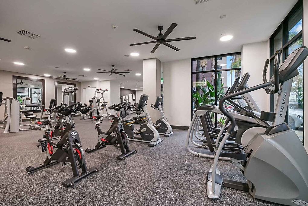 Park Viridian - Photo 6 of 50