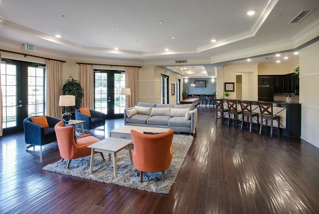 Pinnacle at MacArthur Place - Photo 5 of 42