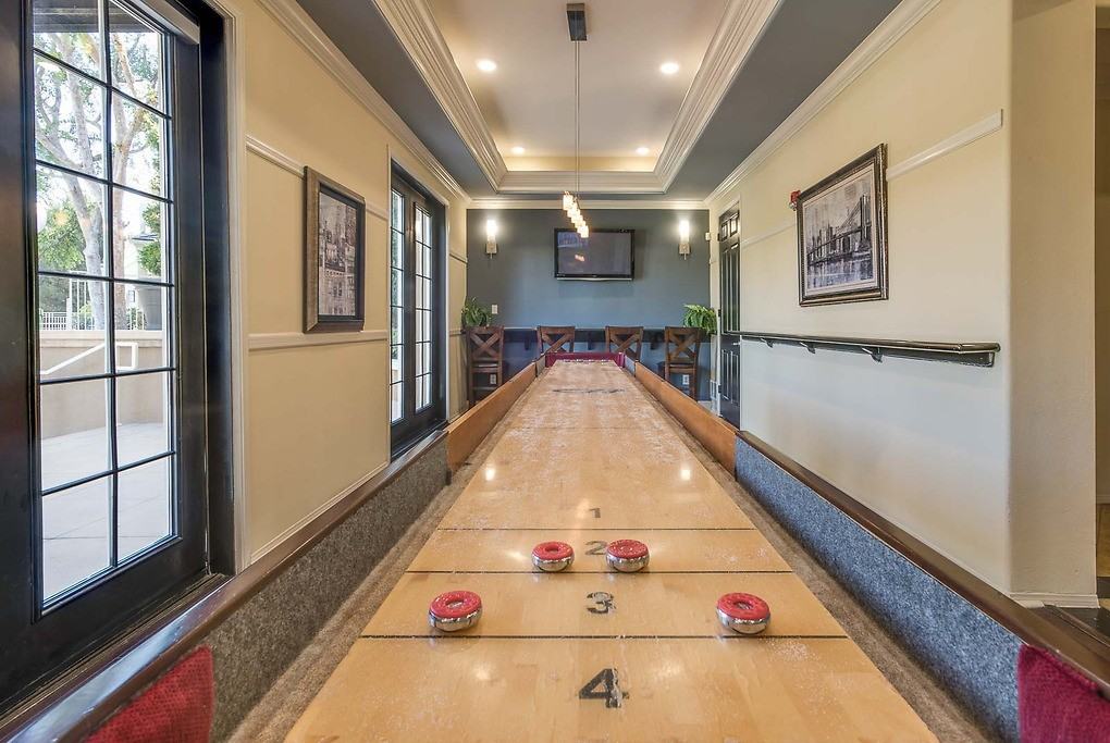 Pinnacle at MacArthur Place - Photo 6 of 42