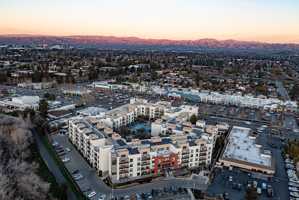 featured image of 1725 South Bascom Avenue