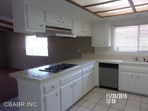 1234 Lease Out Only - Photo 3 of 53