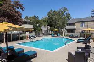 featured image of 275 Union Avenue