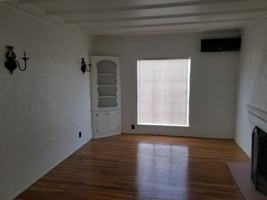 featured image of 139 East Tamarisk Road