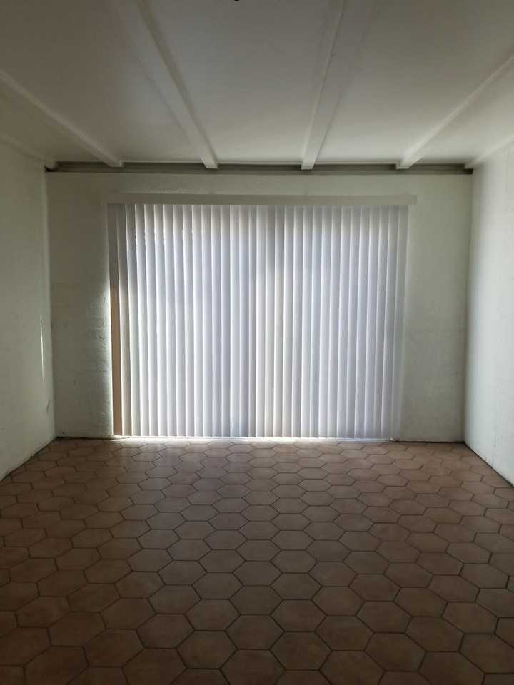 Casa Palmeras - Photo 3 of 20