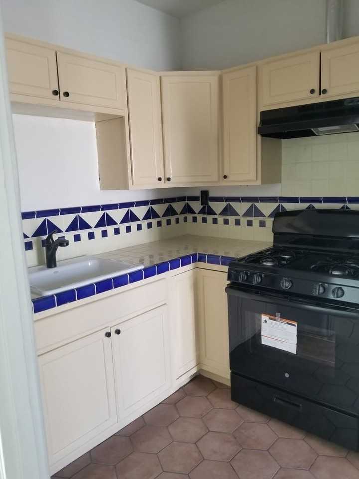 Casa Palmeras - Photo 4 of 20