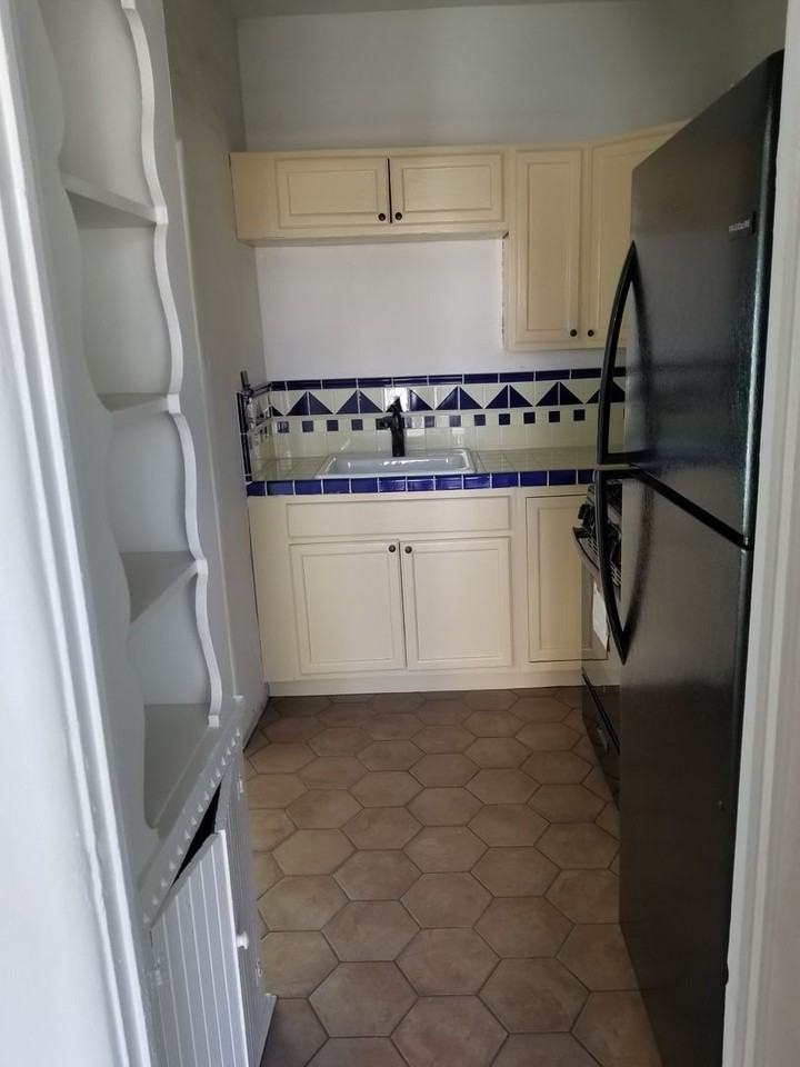 Casa Palmeras - Photo 5 of 20