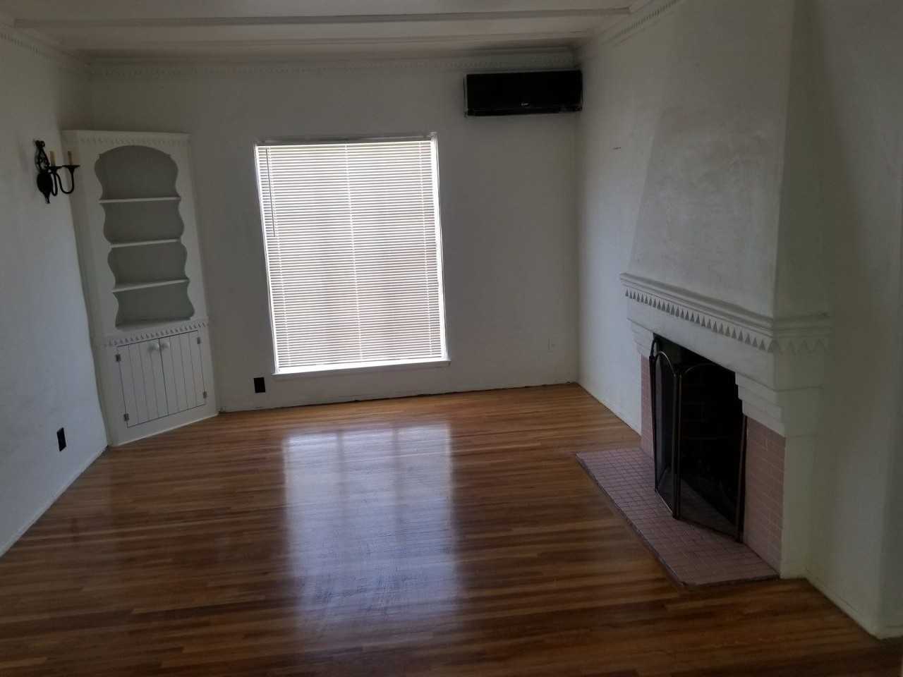 Casa Palmeras - Photo 6 of 20