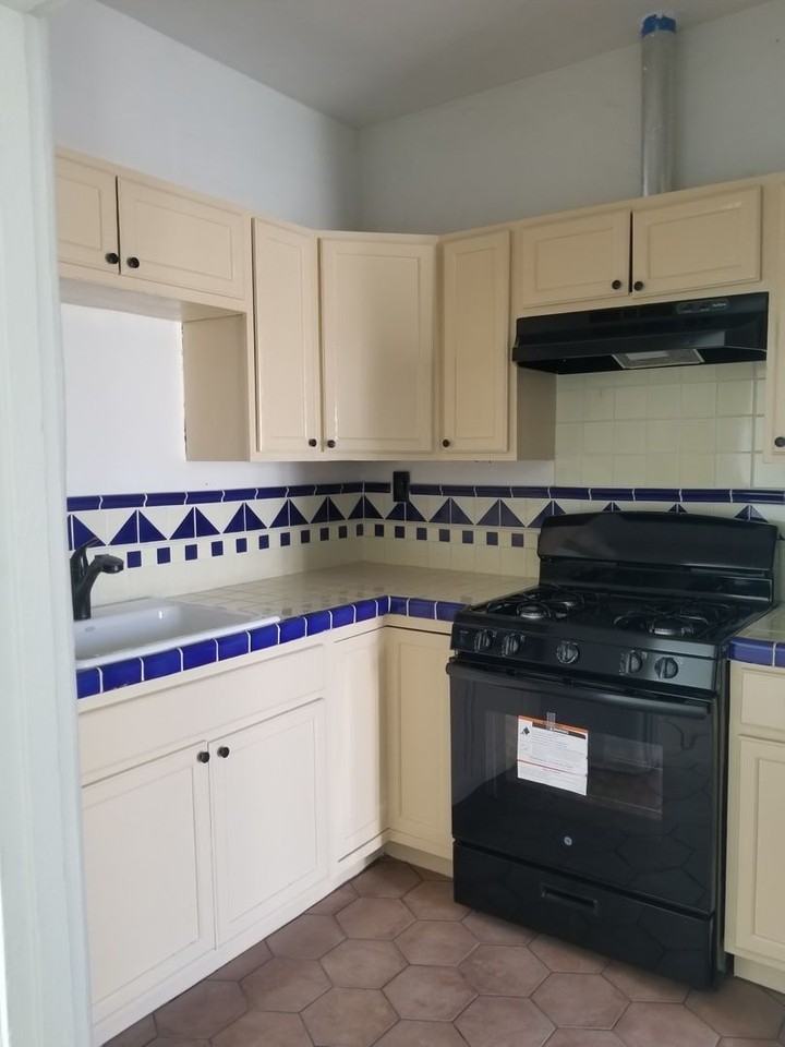 Casa Palmeras - Photo 7 of 20