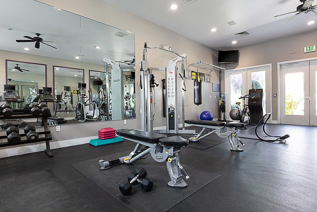 The Esplanade - Photo 5 of 51