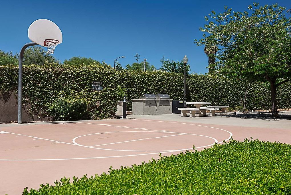 The Esplanade - Photo 6 of 51