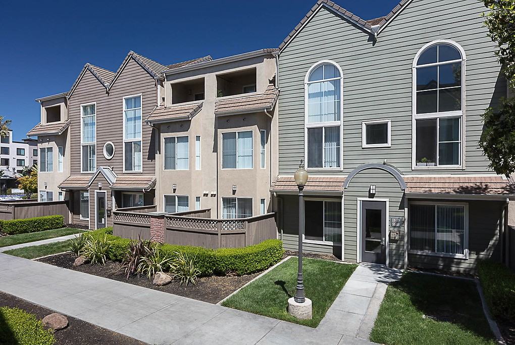 The Esplanade - Photo 7 of 51